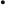 ·
