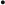 ·