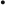 ·