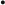 ·