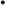 ·