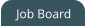 Job Board